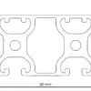 technische-zeichnung-aluprofil-i-typ_ISP8-L83.webp
