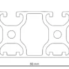 technische-zeichnung-aluprofil-i-typ_ISP8-LX830.webp