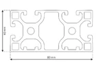 technische-zeichnung-aluprofil-i-typ_ISP8-LX830.webp