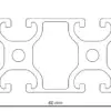 technische-zeichnung-aluprofil-i-typ_ISP8-L84.webp