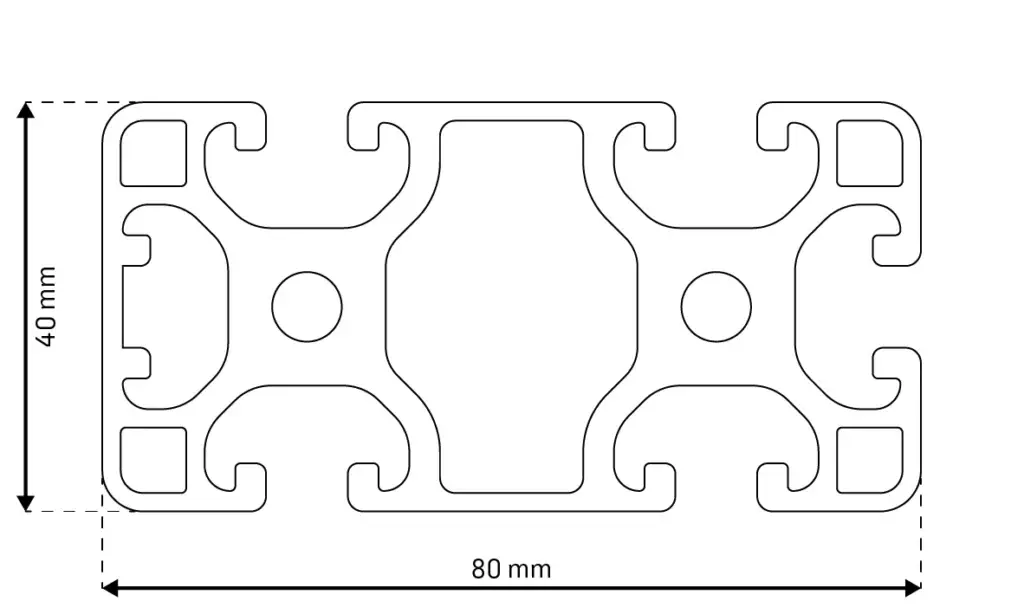 technische-zeichnung-aluprofil-i-typ_ISP8-L84.webp