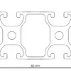technische-zeichnung-aluprofil-i-typ_ISP8-LX84.webp
