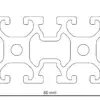 technische-zeichnung-aluprofil-i-typ_ISP8-L84 XMS.webp