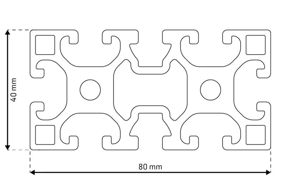 technische-zeichnung-aluprofil-i-typ_ISP8-L84 XMS.webp