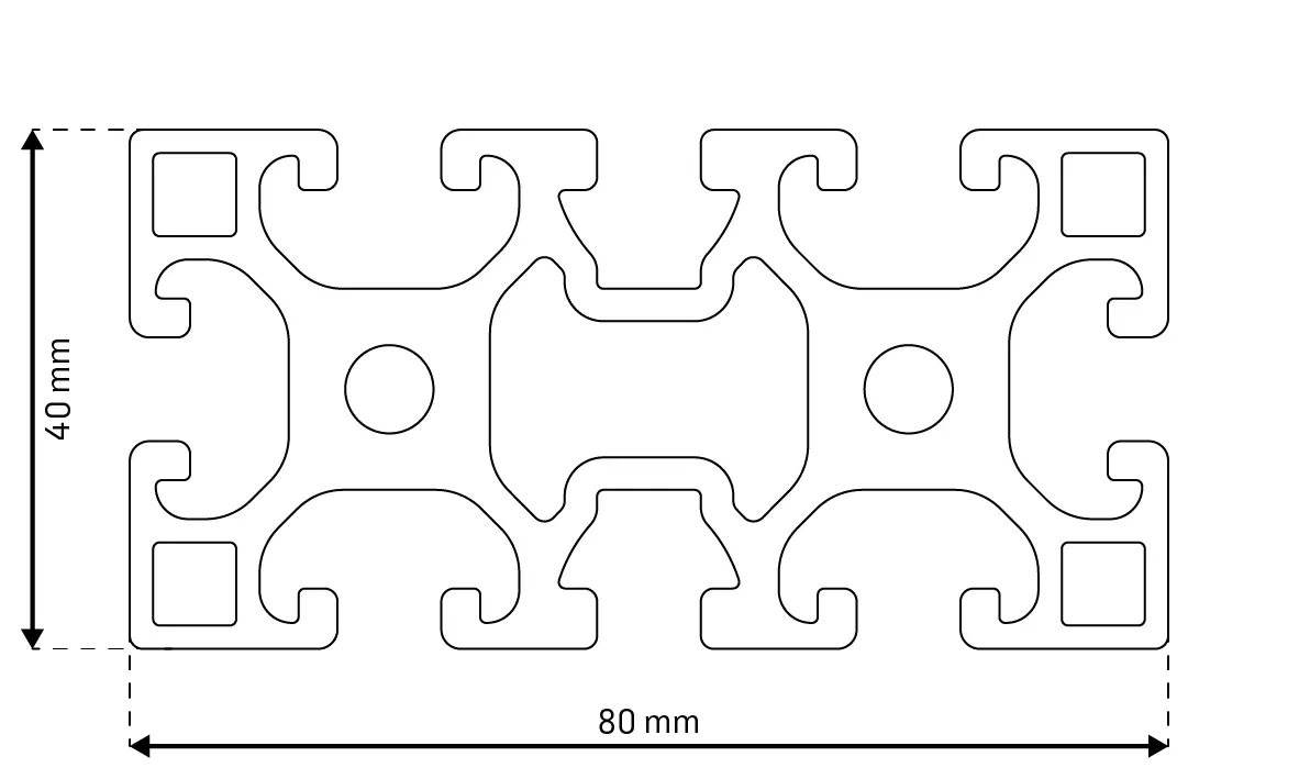 technische-zeichnung-aluprofil-i-typ_ISP8-L84 XMS.webp