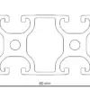 technische-zeichnung-aluprofil-i-typ_ISP8-L89.webp