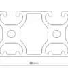 technische-zeichnung-aluprofil-i-typ_ISP8-L87.webp