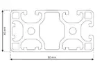 technische-zeichnung-aluprofil-i-typ_ISP8-L87.webp