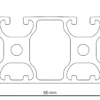 technische-zeichnung-aluprofil-i-typ_ISP8-LX87.webp