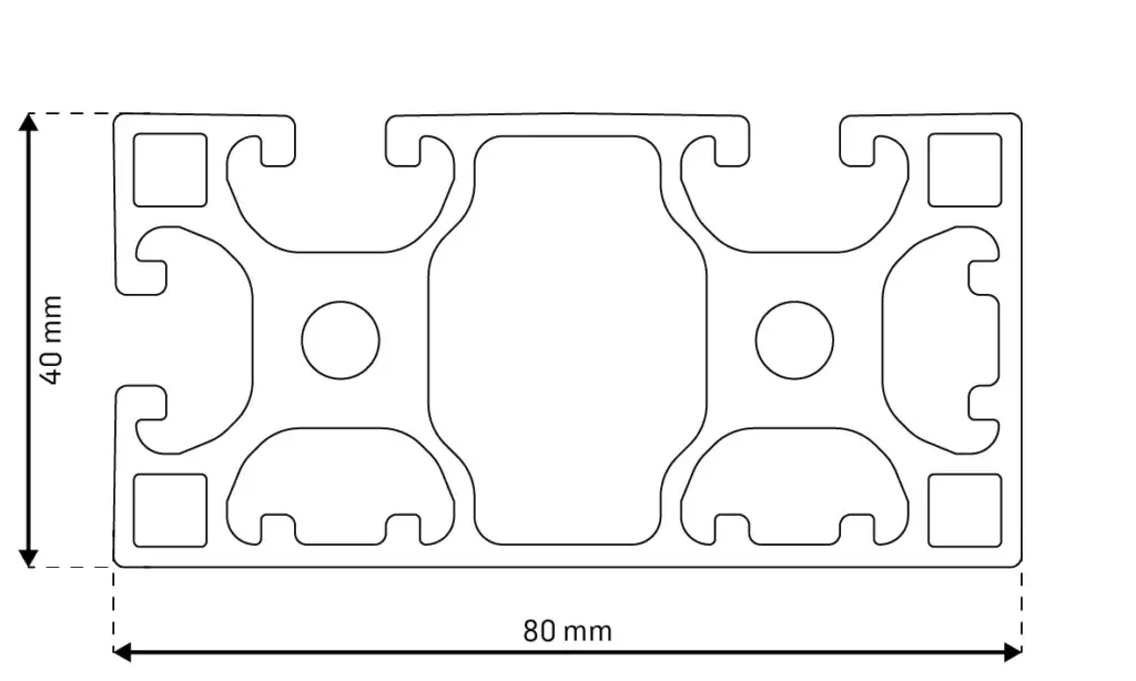 technische-zeichnung-aluprofil-i-typ_ISP8-LX87.webp