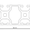 technische-zeichnung-aluprofil-i-typ_ISP8-L872.webp