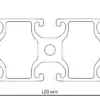 technische-zeichnung-aluprofil-i-typ_ISP8-L121.webp