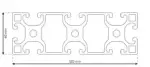 technische-zeichnung-aluprofil-i-typ_ISP8-LX1210.webp