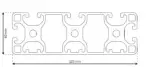 technische-zeichnung-aluprofil-i-typ_ISP8-L123.webp