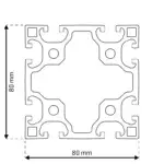 technische-zeichnung-aluprofil-i-typ_ISP8-LX800.webp