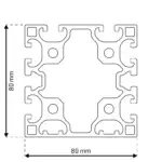 technische-zeichnung-aluprofil-i-typ_ISP8-L85 XMS.webp