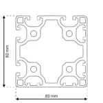 technische-zeichnung-aluprofil-i-typ_ISP8-L86.webp