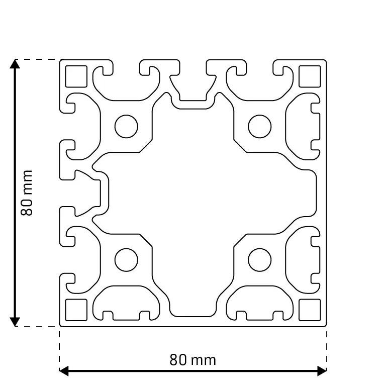 technische-zeichnung-aluprofil-i-typ_ISP8-L86 XMS.webp
