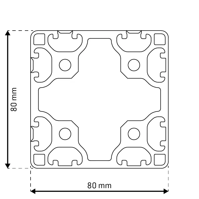 technische-zeichnung-aluprofil-i-typ_ISP8-L870 Typ A.webp