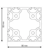 technische-zeichnung-aluprofil-i-typ_ISP8-LX870.webp