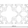 technische-zeichnung-aluprofil-i-typ_ISP8-LX122.webp