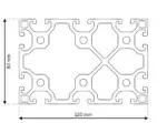 technische-zeichnung-aluprofil-i-typ_ISP8-LX122.webp