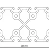 technische-zeichnung-aluprofil-i-typ_ISP8-L162.webp