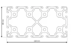 technische-zeichnung-aluprofil-i-typ_ISP8-L162.webp