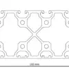 technische-zeichnung-aluprofil-i-typ_ISP8-L163.webp