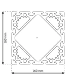 technische-zeichnung-aluprofil-i-typ_ISP8-L160.webp