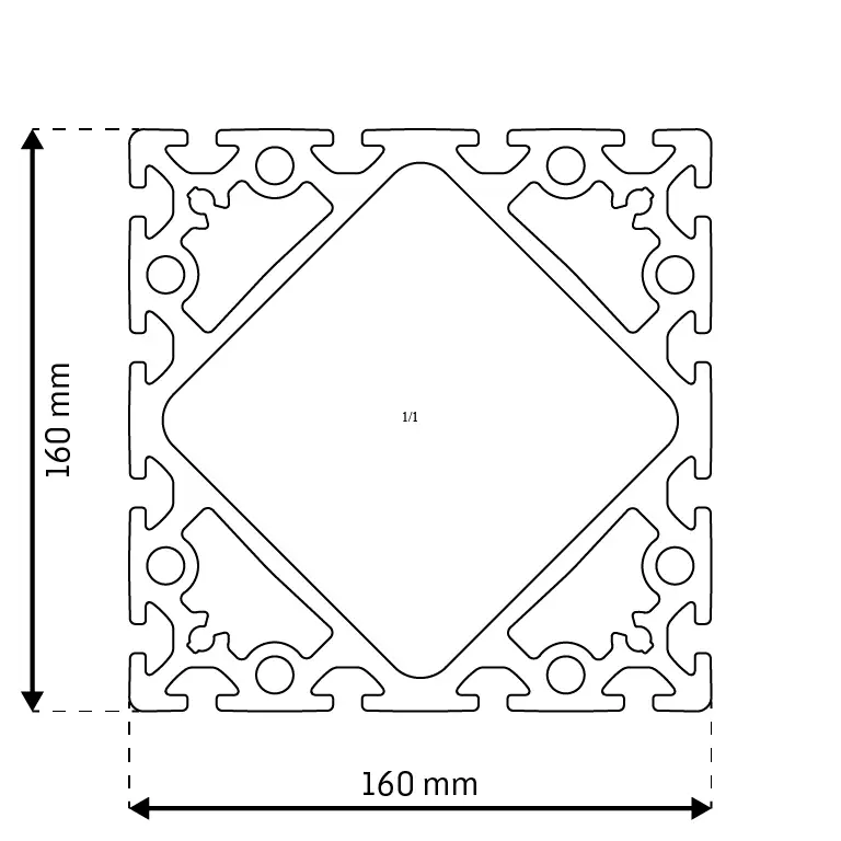 technische-zeichnung-aluprofil-i-typ_ISP8-L160.webp
