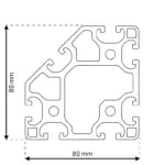 technische-zeichnung-aluprofil-i-typ_ISP8-L88.webp