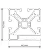 technische-zeichnung-aluprofil-i-typ_ISP8-LZ40.webp
