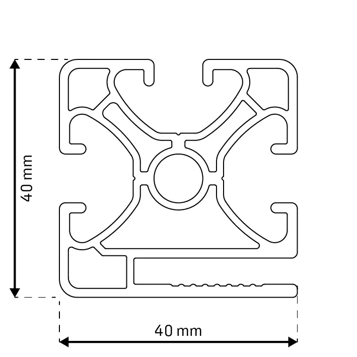 technische-zeichnung-aluprofil-i-typ_ISP8-LZ40.webp