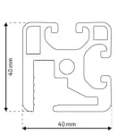 technische-zeichnung-aluprofil-i-typ_ISP8-KL40.webp
