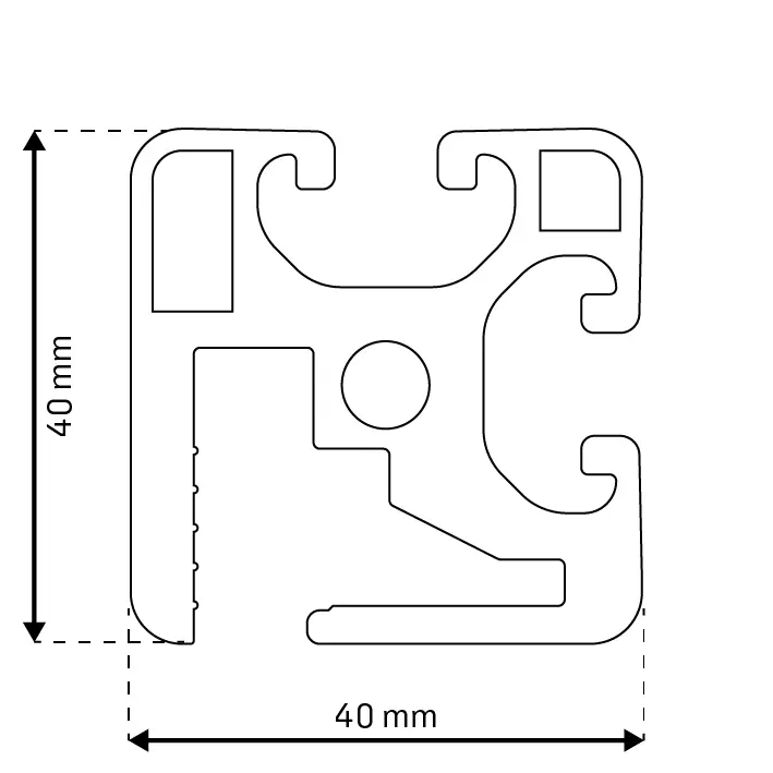 technische-zeichnung-aluprofil-i-typ_ISP8-KL40.webp