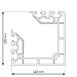 technische-zeichnung-aluprofil-i-typ_ISP8-LX120 K56.webp