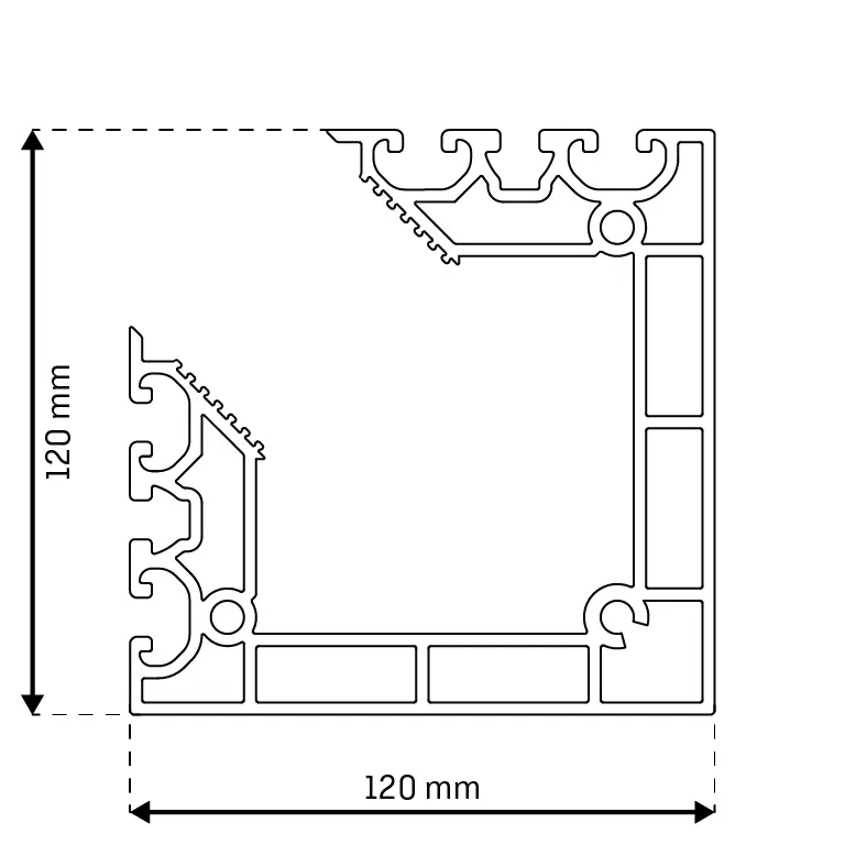 technische-zeichnung-aluprofil-i-typ_ISP8-LX120 K56.webp