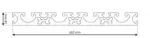 technische-zeichnung-aluprofil-i-typ_ISP8-L169.webp