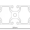 technische-zeichnung-aluprofil-i-typ_ISP8-M121.webp