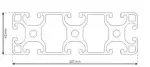 technische-zeichnung-aluprofil-i-typ_ISP8-M121.webp