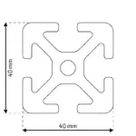 technische-zeichnung-aluprofil-i-typ_ISP8-S40.webp