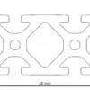 technische-zeichnung-aluprofil-i-typ_ISP8-S81.webp