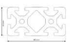 technische-zeichnung-aluprofil-i-typ_ISP8-S81.webp