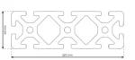 technische-zeichnung-aluprofil-i-typ_ISP8-S121.webp