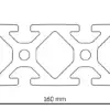 technische-zeichnung-aluprofil-i-typ_ISP8-S161.webp