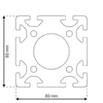 technische-zeichnung-aluprofil-i-typ_ISP8-S80 D40.webp