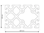 technische-zeichnung-aluprofil-i-typ_ISP8-S122.webp