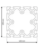 technische-zeichnung-aluprofil-i-typ_ISP8-S120.webp