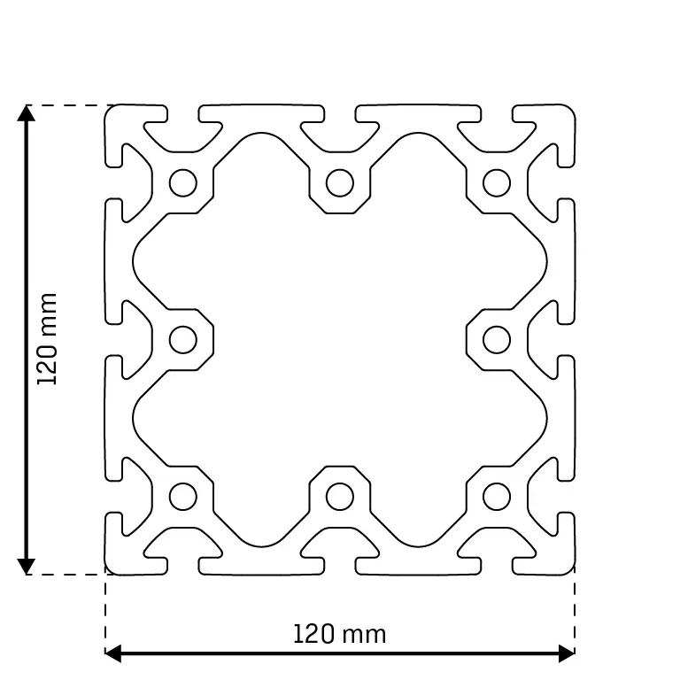 technische-zeichnung-aluprofil-i-typ_ISP8-S120.webp